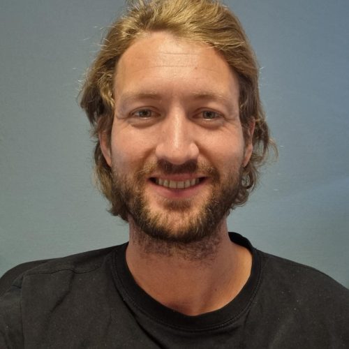 Erlend